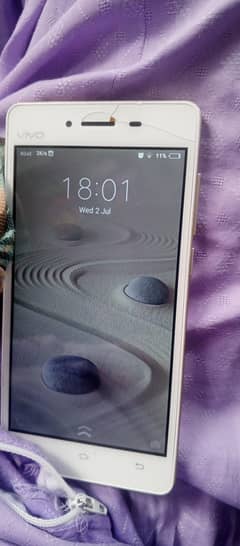 Vivo