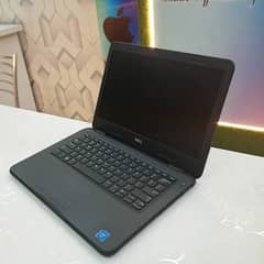 Dell Latitude 3310 Core i5 8th Generation
