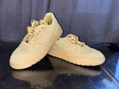 Nike sneakers for sale