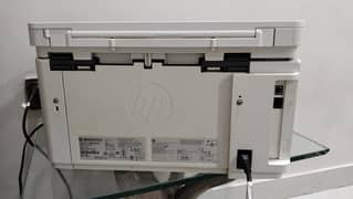 HP