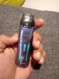VMate Max Pod For Sale