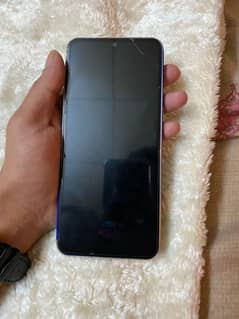 LG V60 ThinQ 5G for sale