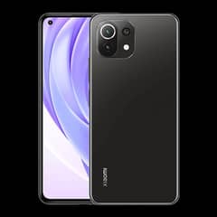 Mi 11 Lite 5G Ne 256GB