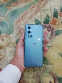 Oneplus