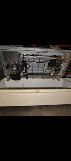 Sewing