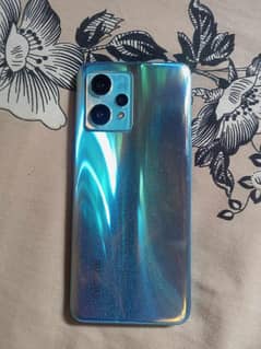 Realme 9 pro plus 5g Pta approved