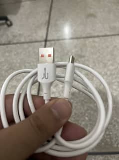Taar Usb to Type C