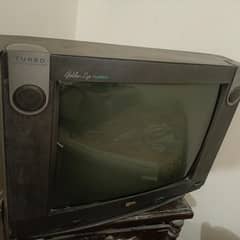 Lg Tv for sale