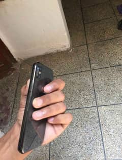 64Gb