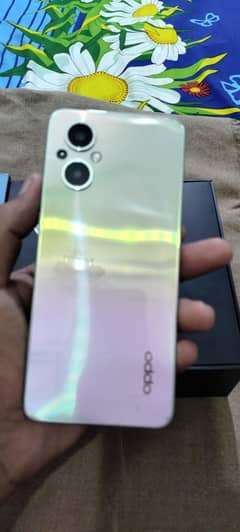 F21