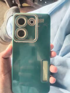 Mobile sale 10 by 10