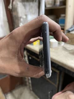 Google pixel 6pro