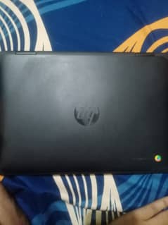 Chromebook Touch display  rotate 360 degree
