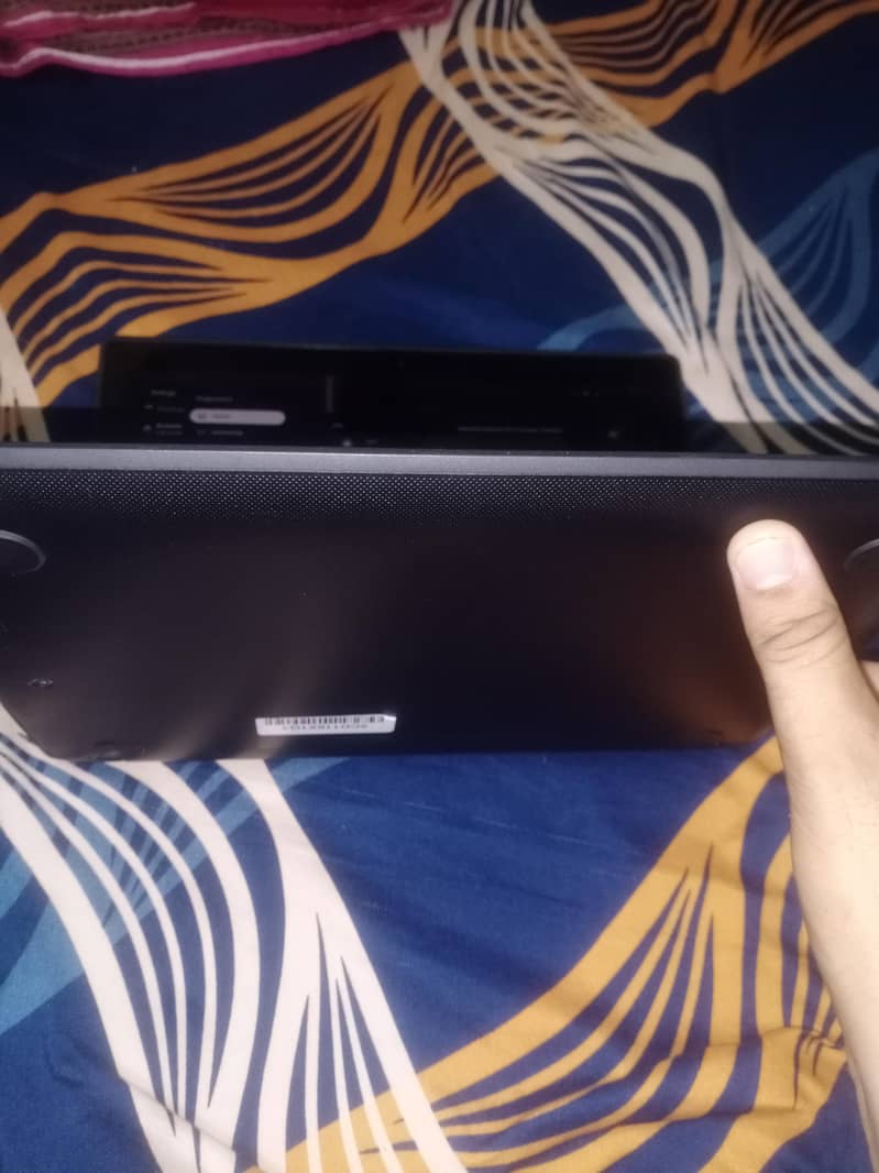 Chromebook Touch display  rotate 360 degree 5