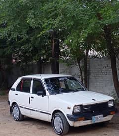 Fx 4 sale