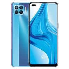 oppo