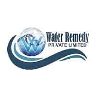 Accountant/Accounts officer required