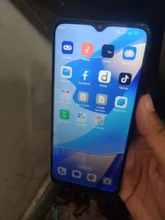 Oppo a16 4 64