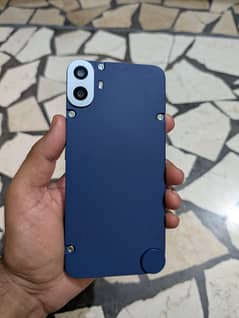 cmf phone 1  excellent condition