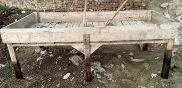 khurli