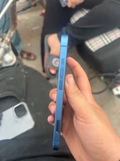 Iphone 13 jv