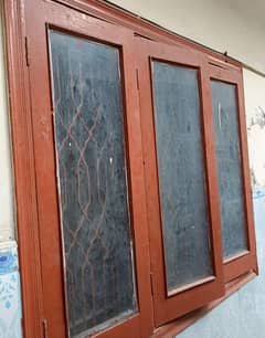 Windows