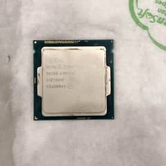 Intel