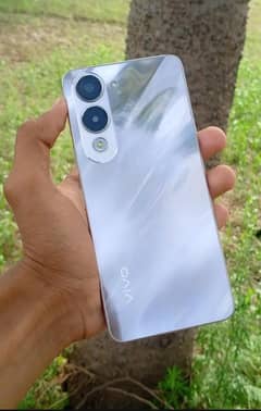 Mobile for sale