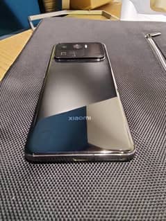 Mi 11 ultra