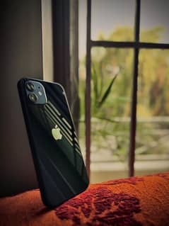 Iphone 12 jv 64gb
