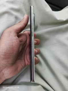 Tecno