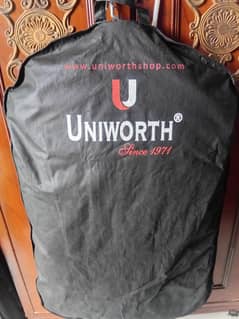 Uniworth