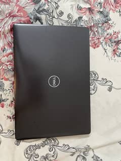 Dell