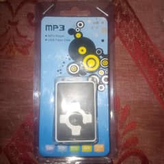 MP 3.