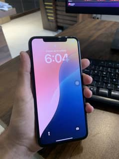 IPhone 11Pro Max 512GB