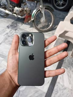 iphone 13 pro max jv