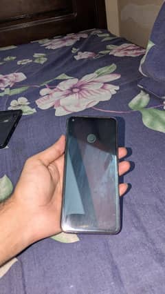 camon