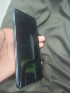 condition 10/7 working alll oky