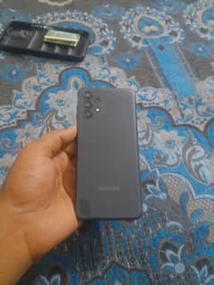 samsung a13 3/32 mobile phone