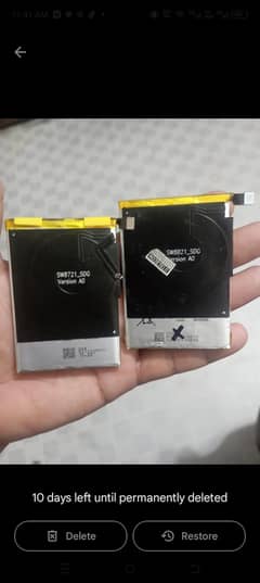 3axl