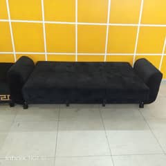 sofacomebed