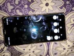 Sony Xz 3, All Ok
