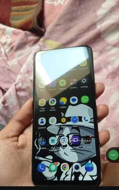 OnePlus n200 5g PTA approved