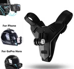 helmet