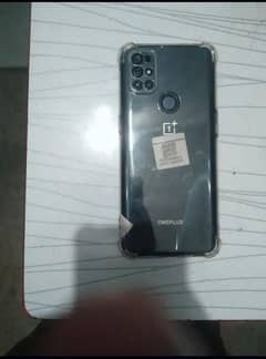 one plus nord 10n 5g 6 /128 gb