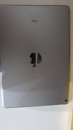 ipad air 2
