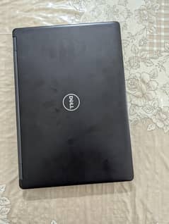 Dell Latitude 5480