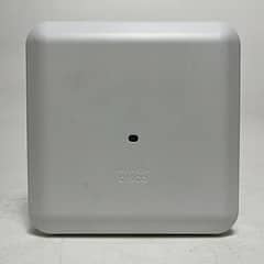 Cisco AIRCAP-3802I-B-K9 - 802.11ac Wave 2 Wireless Access Point Indoor