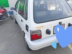 mehran 2019 vxr