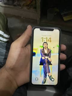 Iphone xr health82 128 gb